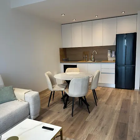 Emil Estate 度假居 *