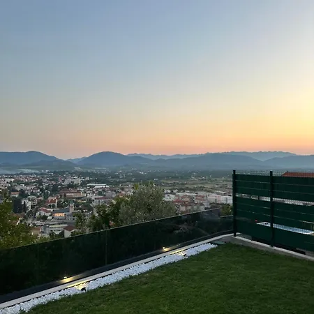 Emil Estate * Ljubuški