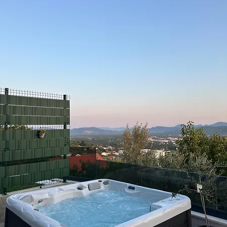 Emil Estate 度假居