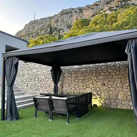 Emil Estate 度假居 *