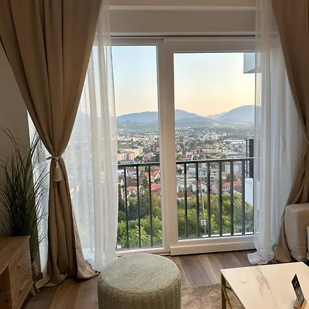 Emil Estate 度假居 *