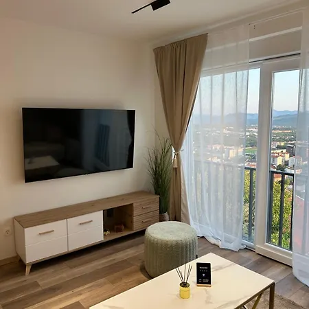 Emil Estate * Ljubuški