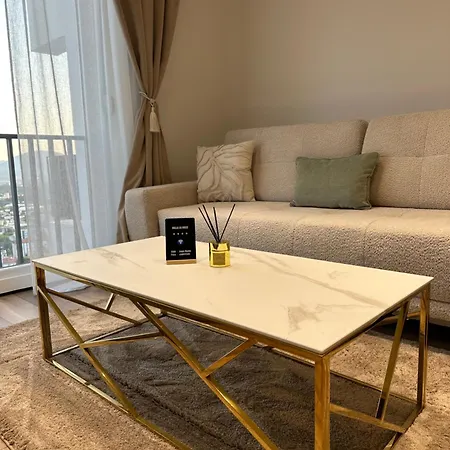 度假居 Emil Estate