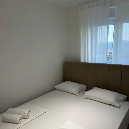 Emil Estate 度假居 Ljubuški