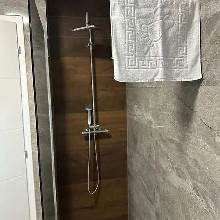 Emil Estate 度假居 *