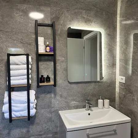 度假居 Emil Estate